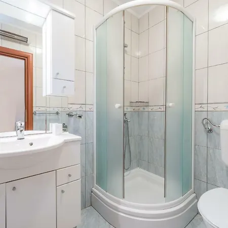 Summer Life Appartement Slano